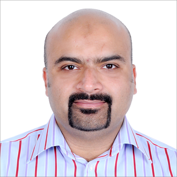 Kamran Muhammad Iqbal Muhammad Iqbal