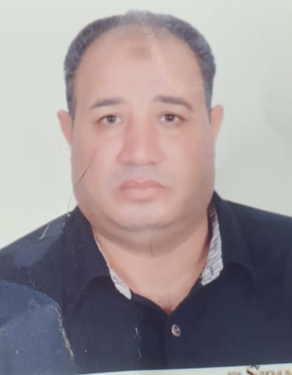 Ramadan Elmitwalli Mohamed Younis