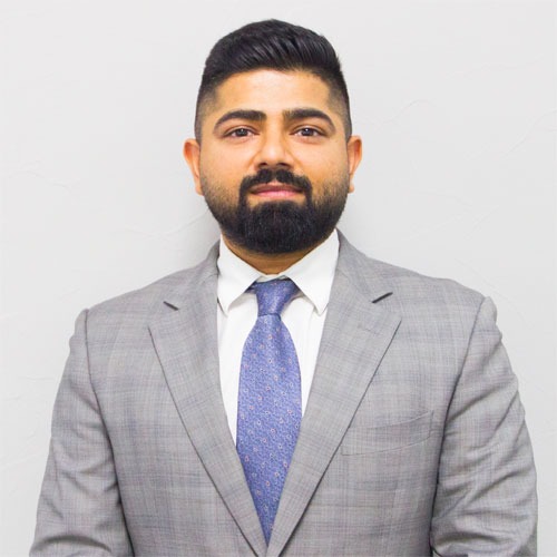 Varun Bajaj Ashok Bajaj