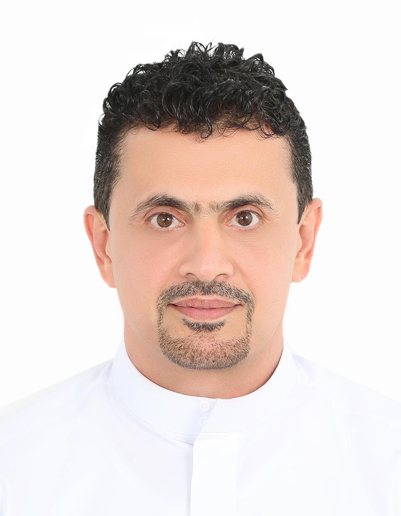 Najdat Adel Jihad Al Shammari