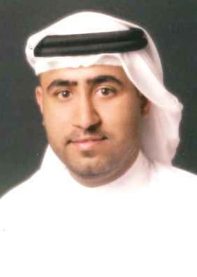 Mohammed Abdulaziz Mohammed Janahi