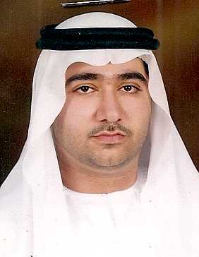 Shahab Abdulrahim Abdulkarim Hasan Alzarooni