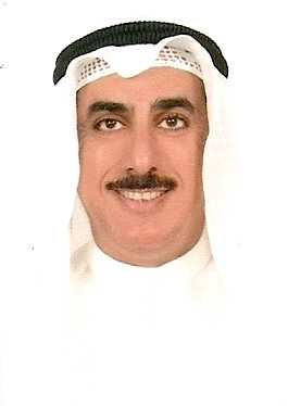 SAUD MAQBEL ALDUKAIR
