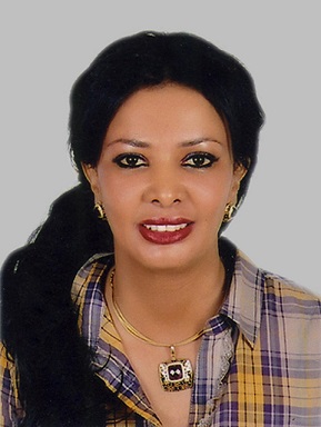 AIDA GHEBREZGIABIHER TOMOLSO