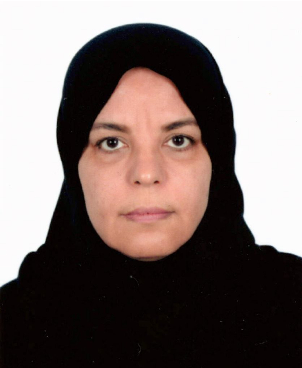 Hana Abdulkareem S Alzamel