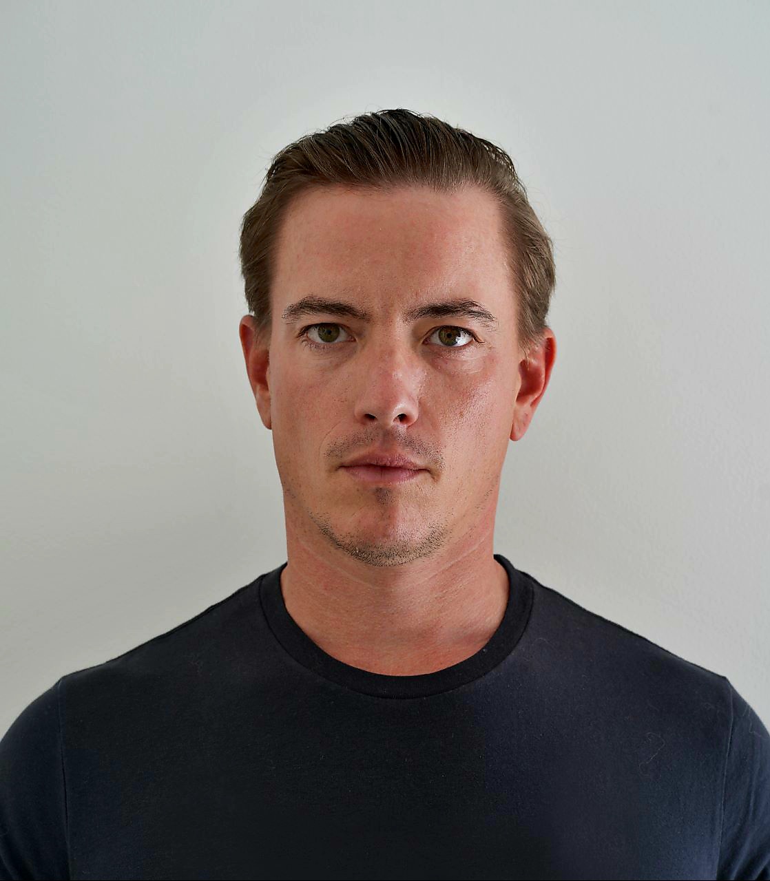 Julian Philipp Straube