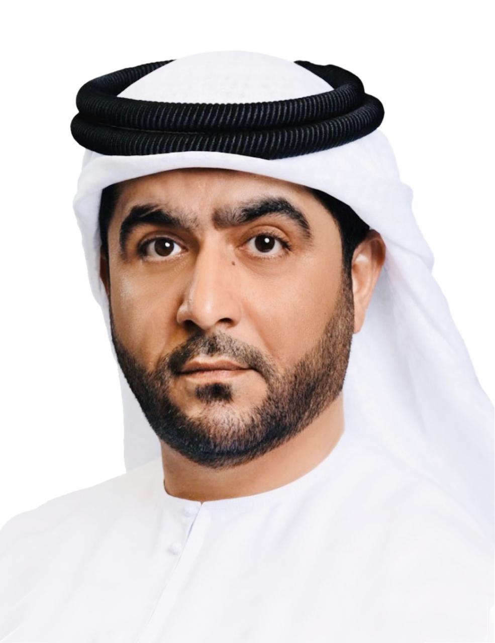 Rashid Amin Mohd Alsharif