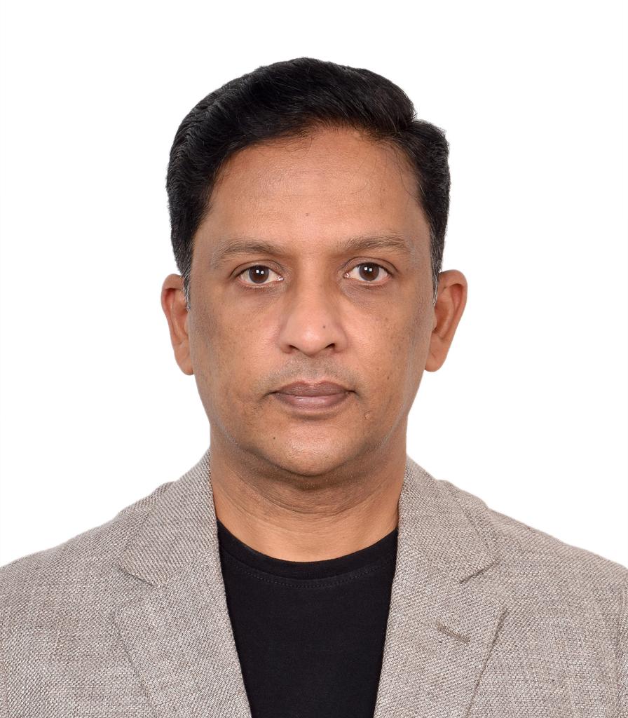 Shiva Kumar Kapappath Kunjunny Nair Maruthoor