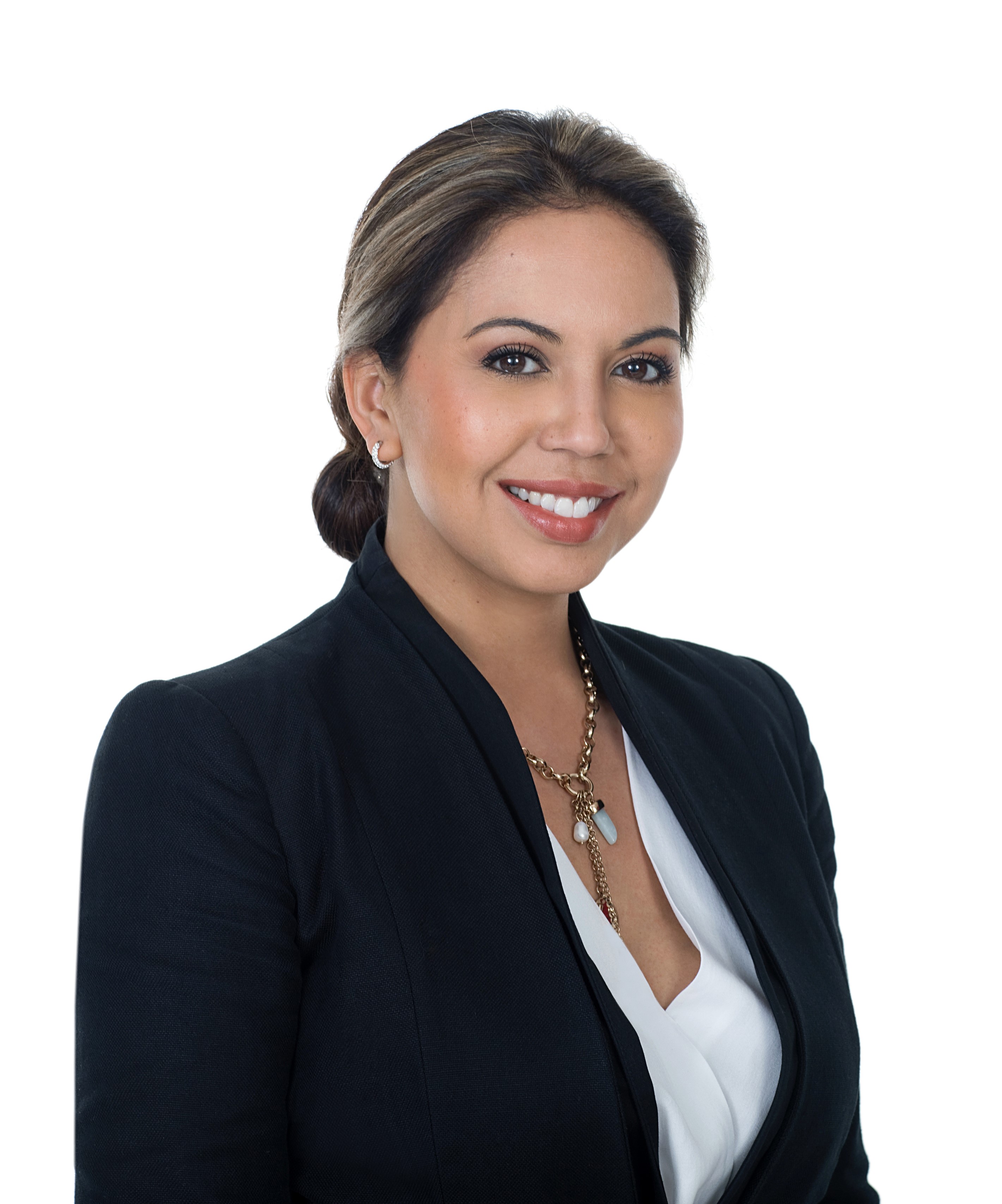 Dana Andrie Soedarmo