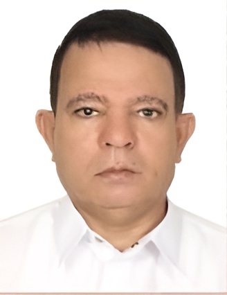 Talat Hamdy Hamed Mohamed Rahma