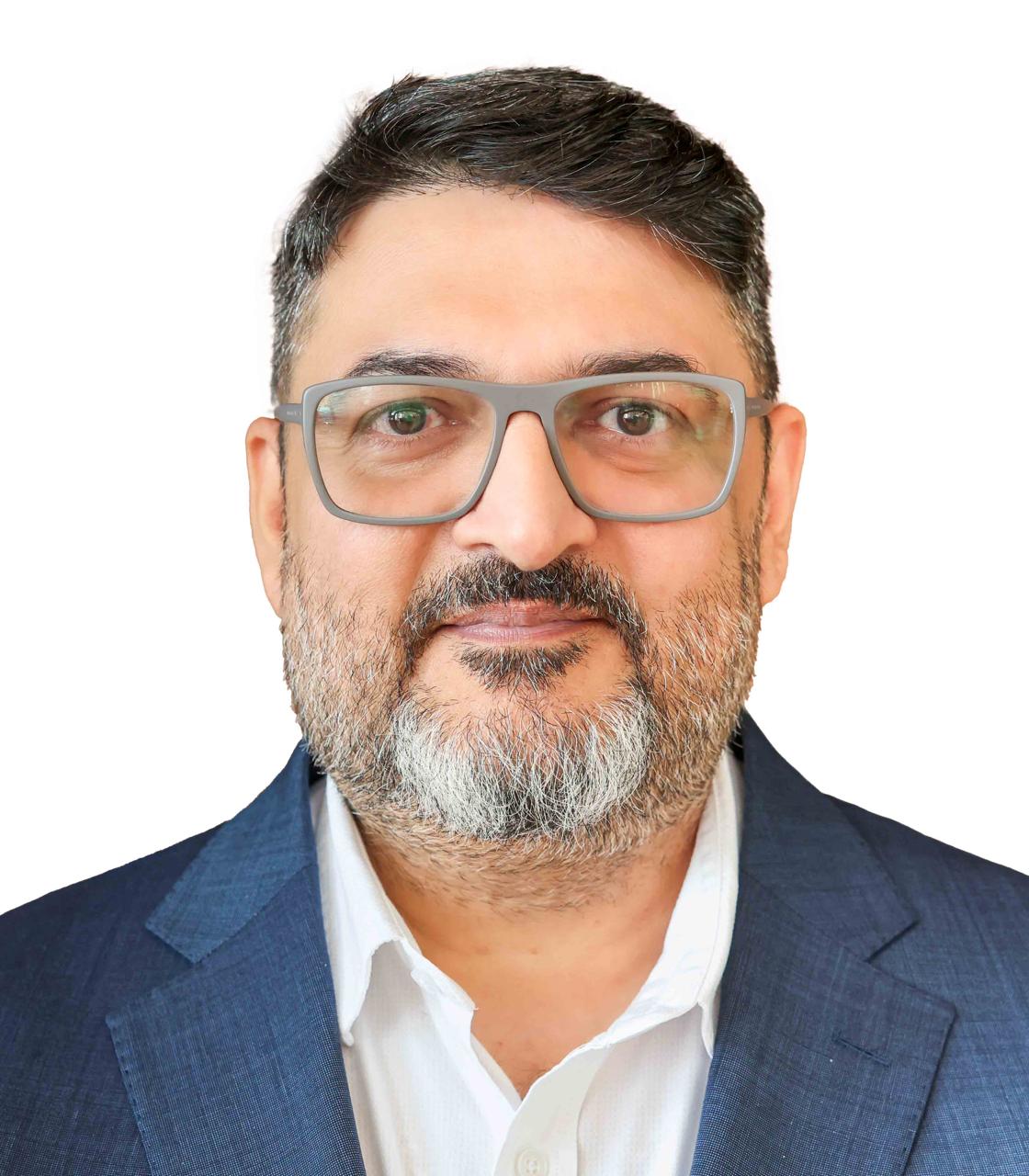 Sunil Pravin Jhaveri Pravin Jodhabhai Jhaveri