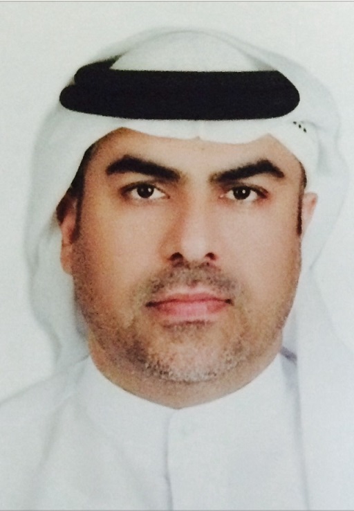 Faisal Ali Abdulla Ibrahim