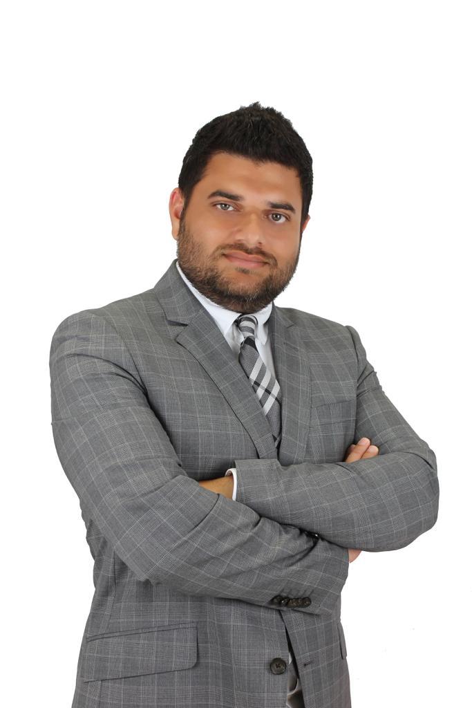 Wasim Tariq Dar Muhammad Tariq Dar