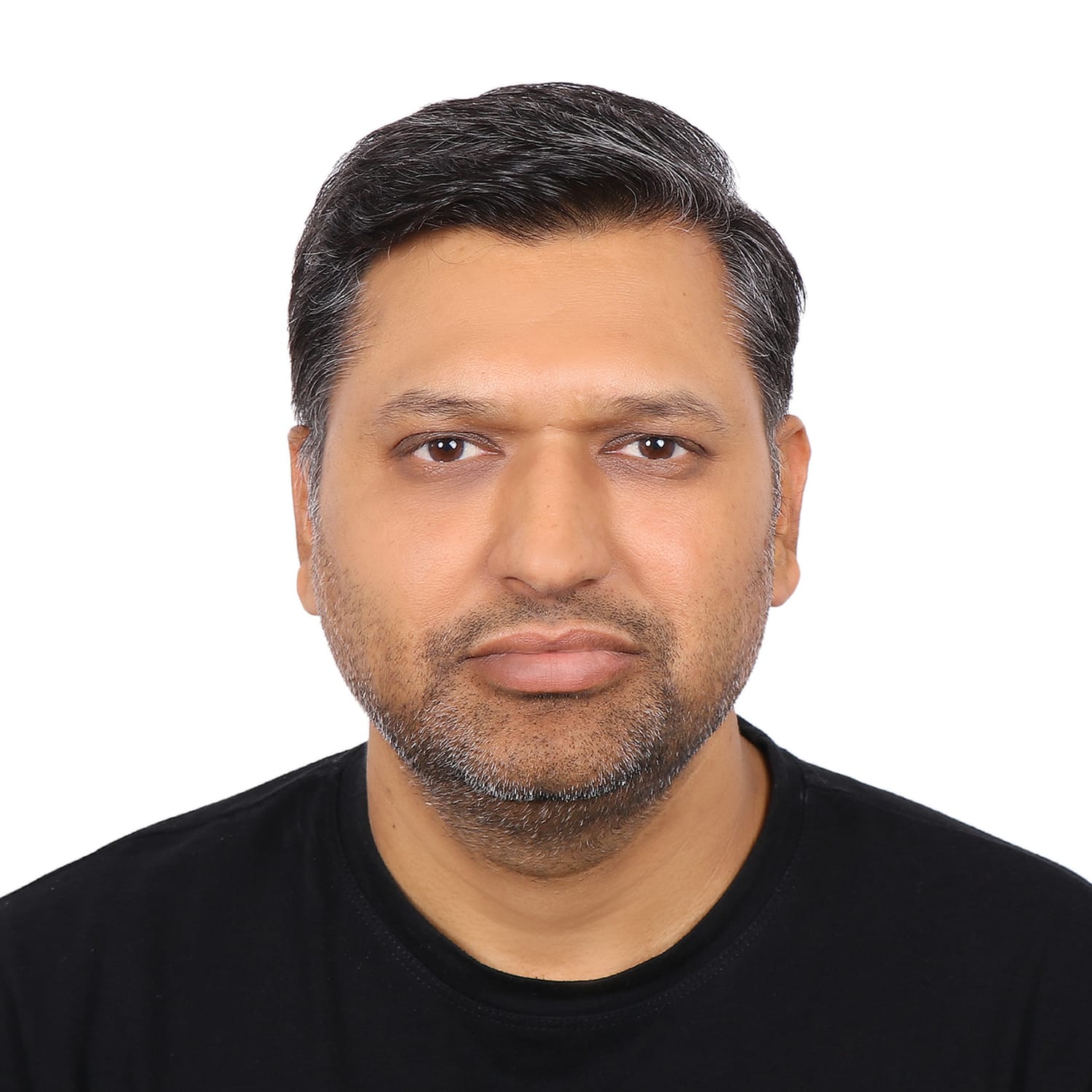 Rohan Champaklal Raval Raval Champaklal Dahyalal