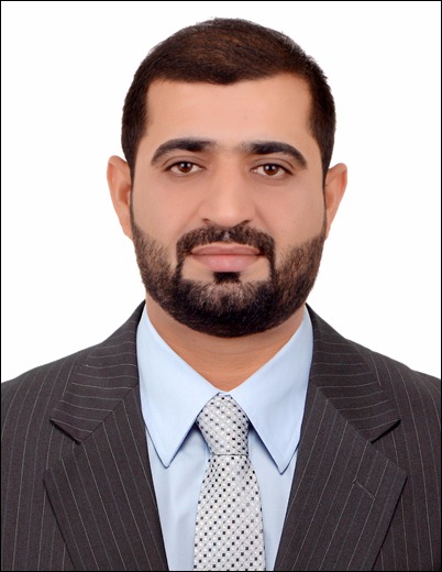 Naseerullah Mum Nawaz Mum Nawaz