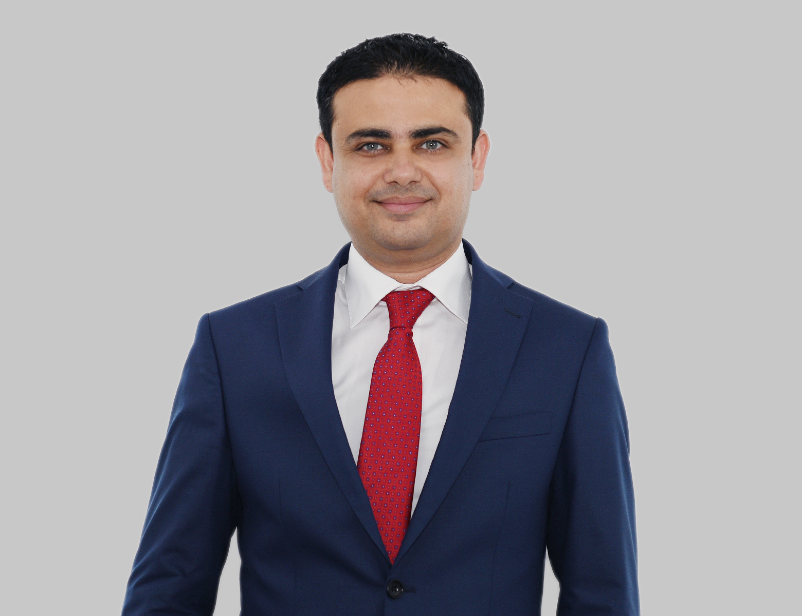 Jehanzeb Moin Muhammad Moin Khan