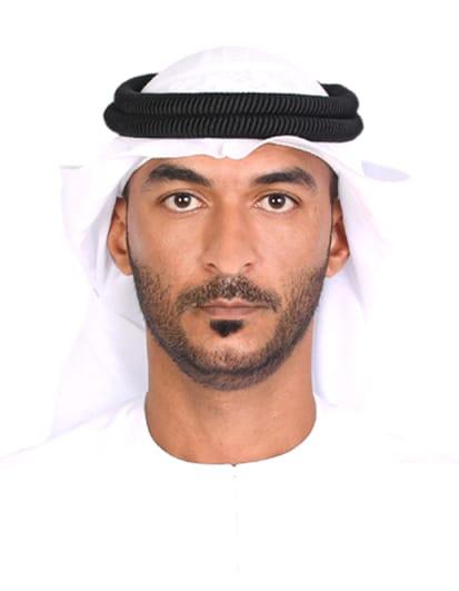 MARWAN RASHED MOHAMED RASHED ALHAMLI ALMEHAIRI