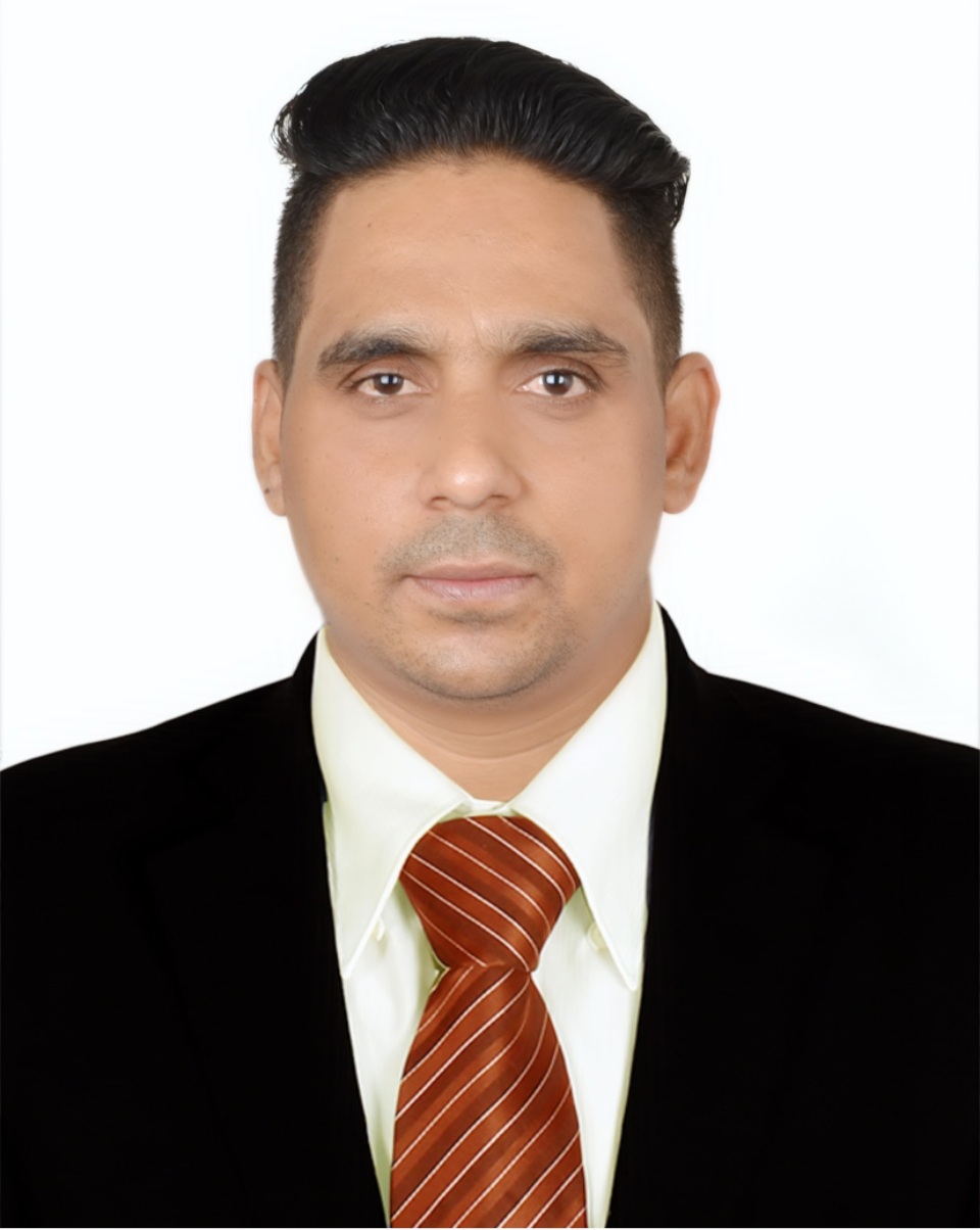 Saqib Muzaffar Muzaffar Ali