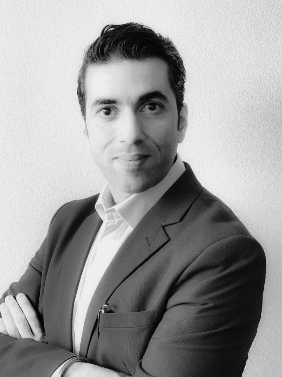 Bhagwan Laungani Dharamdass Lachhma