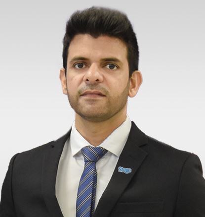 Muhammed Usman Latif Muhammed Latif Azhar