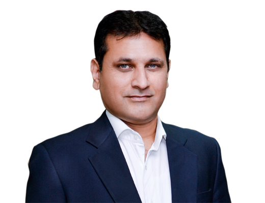 Raja Ziaullah Muhammad Mushtaq