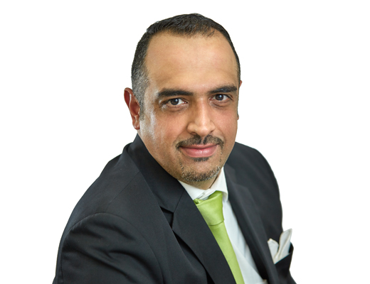 Vijay Naresh Kishin Bhatia