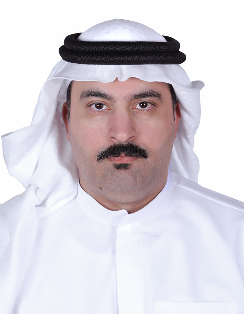 Mansoor Ali Mahmoud Alnajar