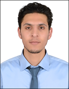 Ahmed Saad Ibrahim Mohamed Belih