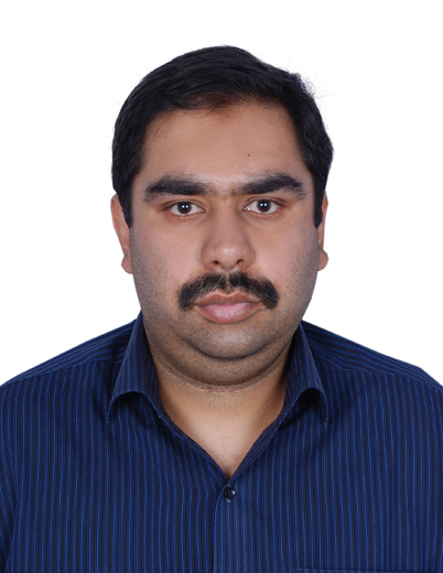 Mohammad Omer Vohra Mohammad Tariq Vohra