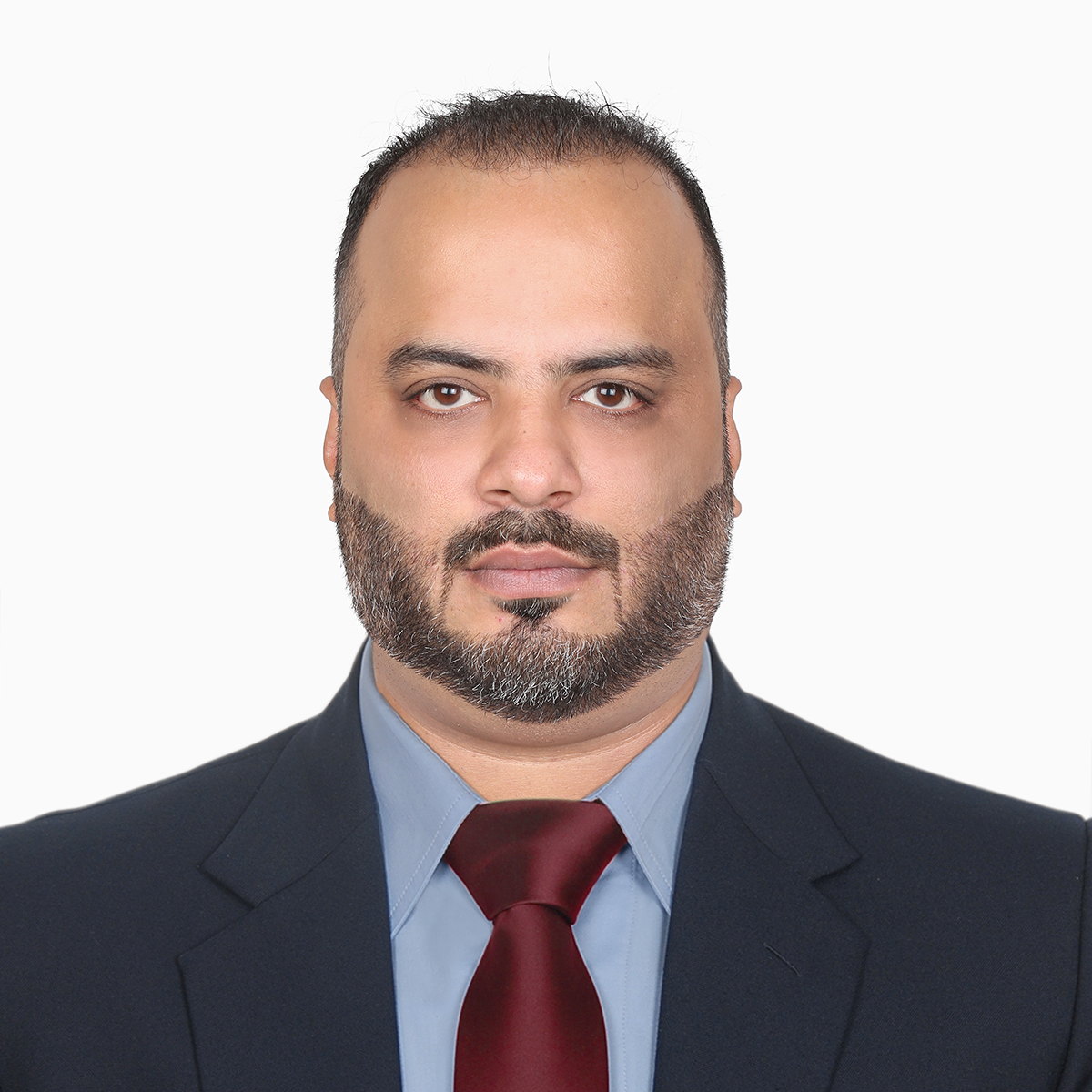 Kunal Kumar Mohan Balani Mohan