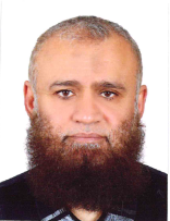 Muhammad Hanif Abdul Sattar