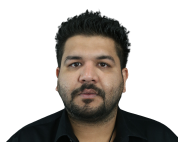 Rahul Vinod Anand Anand Vinod Sardarilal