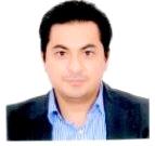 Riyaz Razak Merchant Razak Rehman Merchant