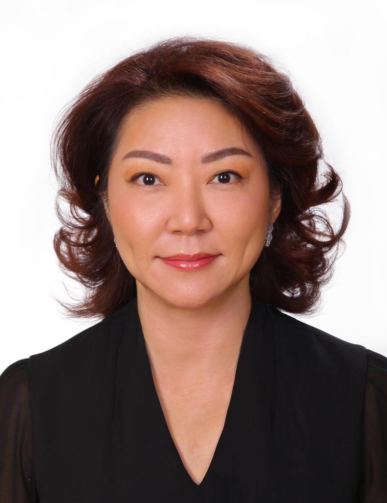 Wei Deyuan Wei Chong