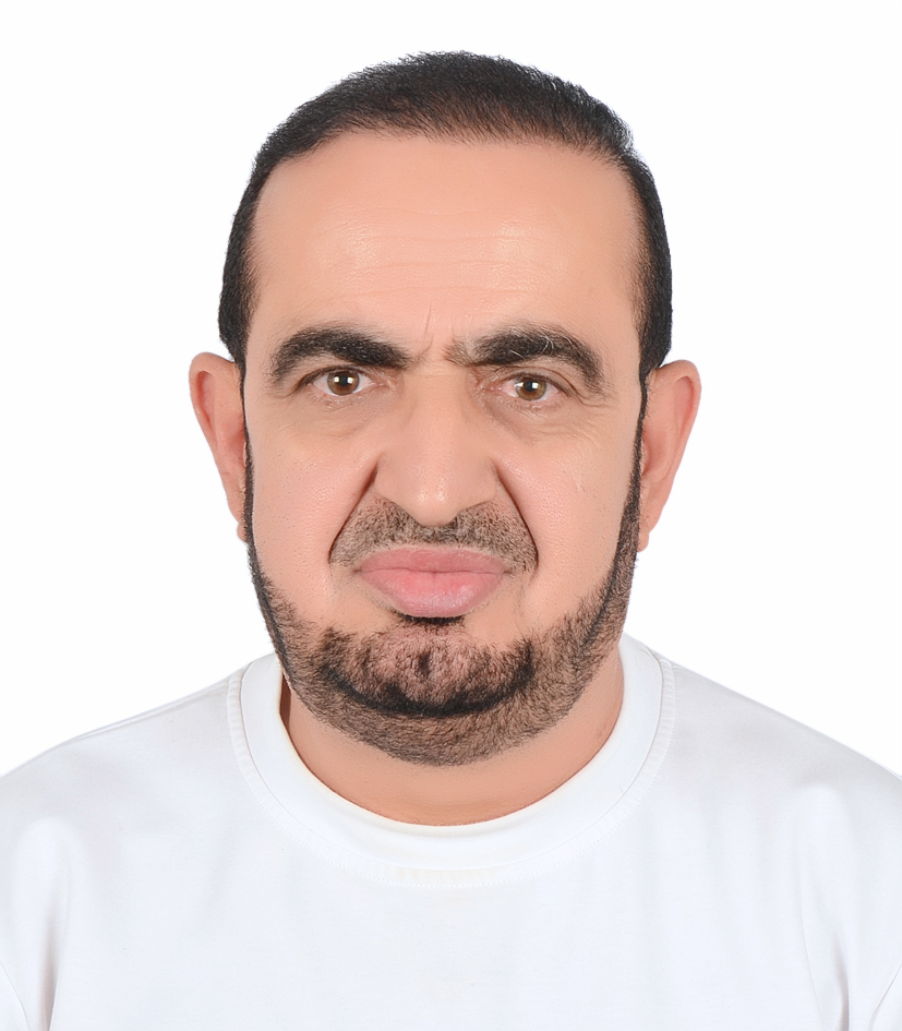 Aziz Ullah Mum Nawaz Khan