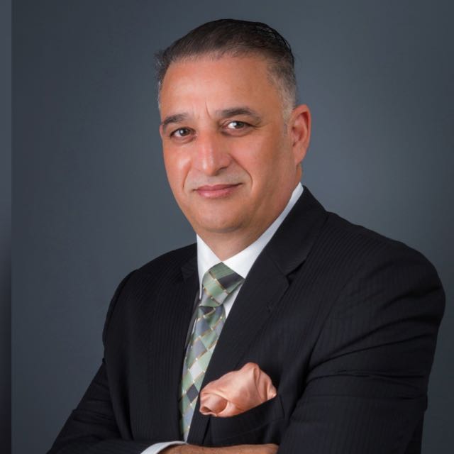 Moin Qazi Nizam Ahmed Qazi