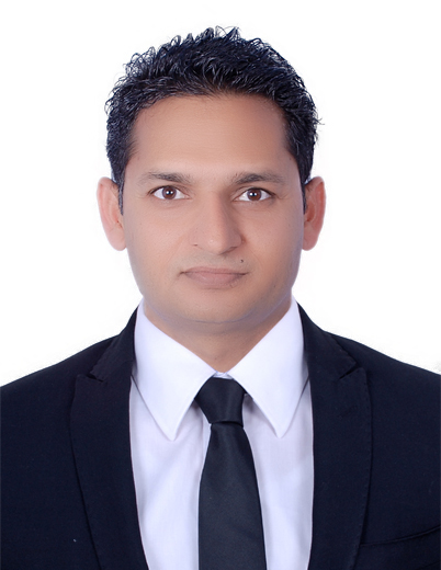 Muhammad Irfan Mehar Shafqat Hussain