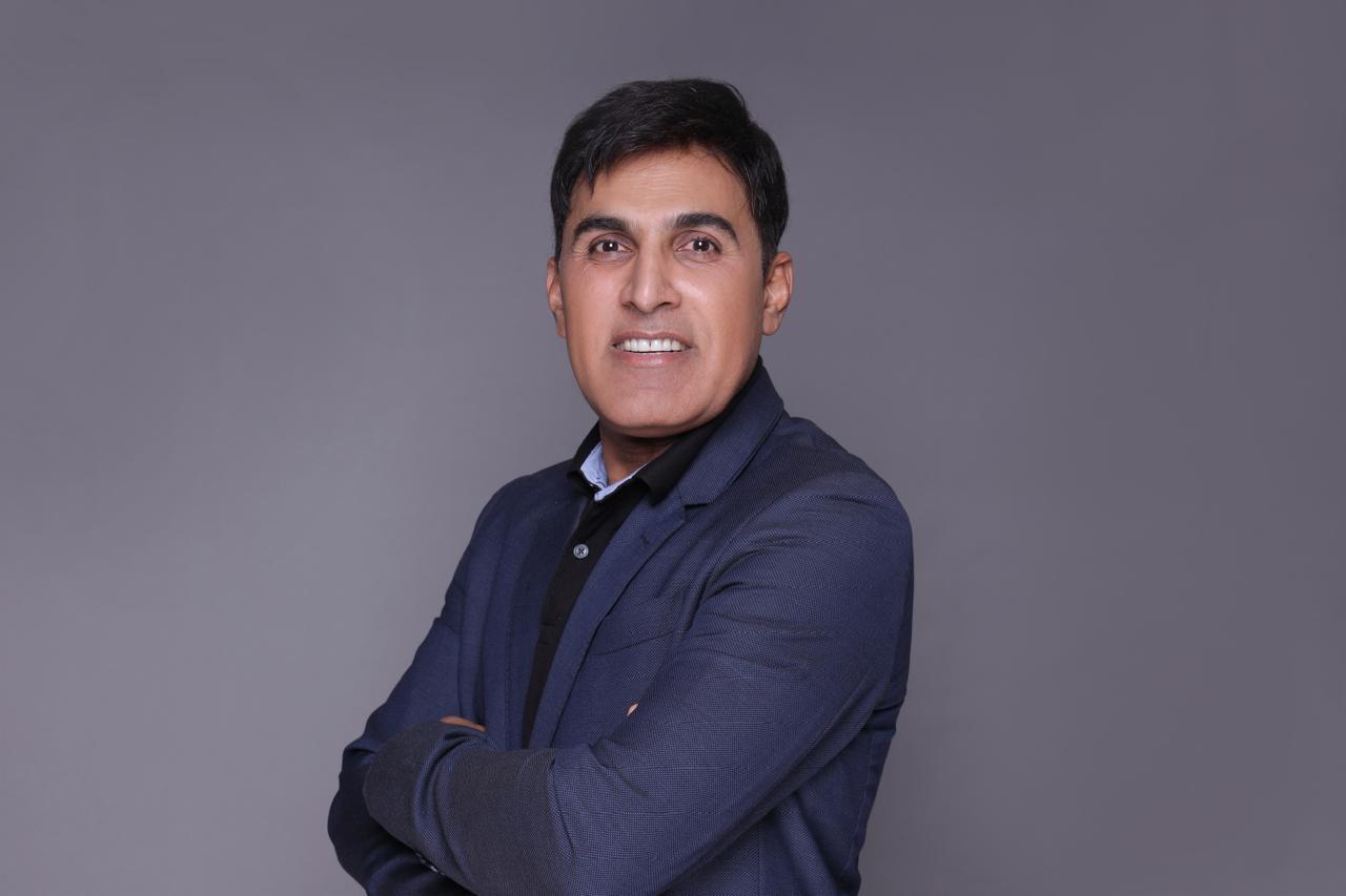 Muhammad Umair Aziz Abdul Aziz