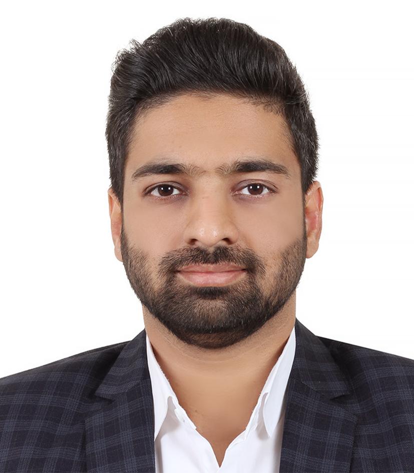 Hatim Kagdi Abuzer Kagdi