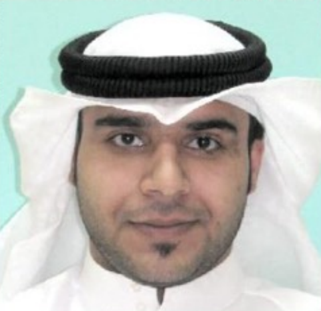 SULTAN MOHAMED ABDELRAHMAN M.ALHAMMADI