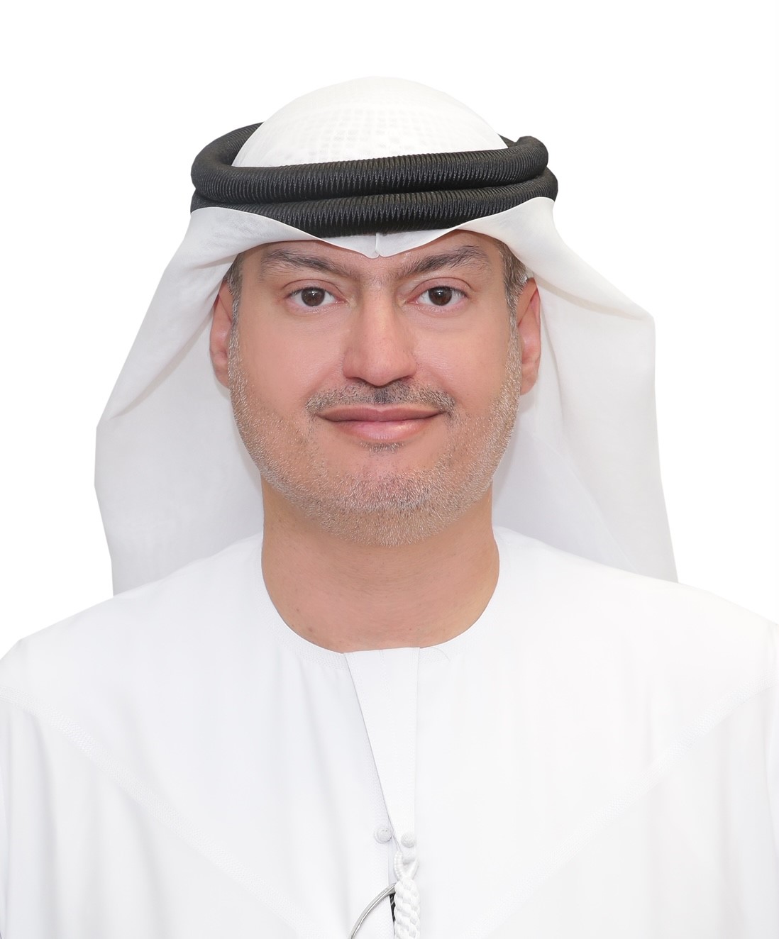 ABDULRAHMAN ALNAZARI