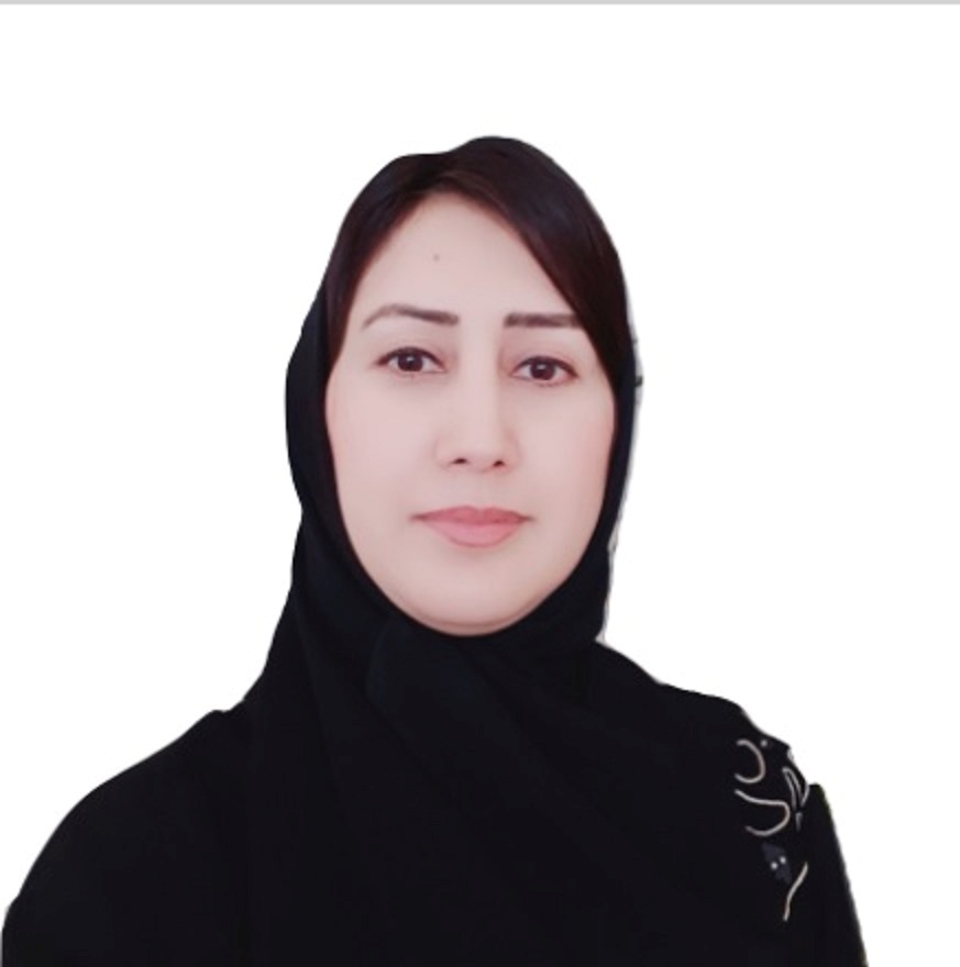 Talat Ejaz Jahangir Khan