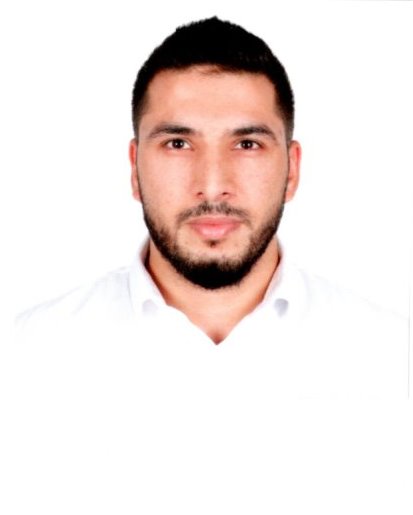 Muhammad Ibrahim Khan Yar Khan