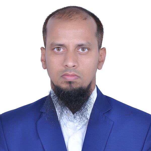 Mohammed Toufeeq Alam Siddiqui Mohammed Qhuresheed Alam Siddiq