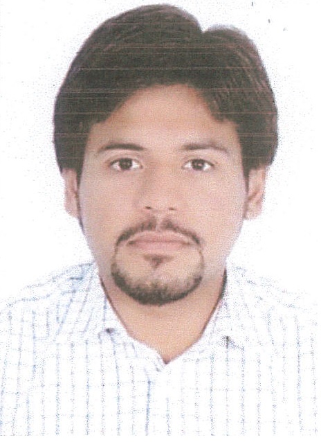 Shahrukh Shah Jehan Shah Jehan Jani