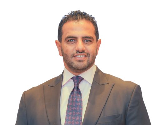 Nedal Fayez Mahmoud Abdelhamid