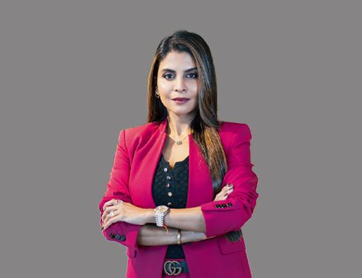 Zeena Natty Dsouza Dsouza Jerry Marcus