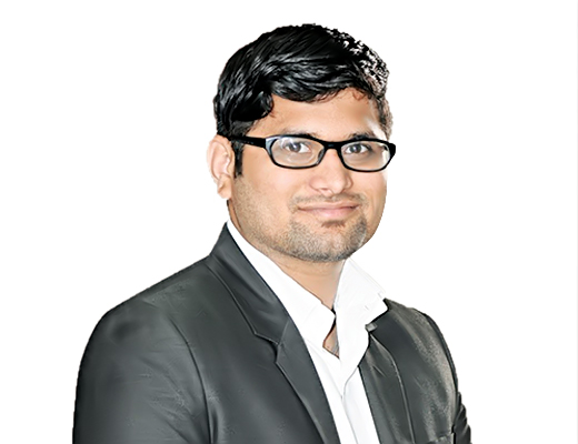 Mayuur Kumar Sarda Shiv Kumar Sarda