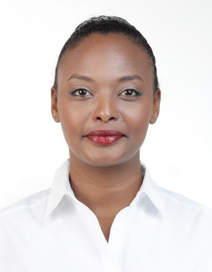 Leena Ibrahim Ahmed Ibrahim