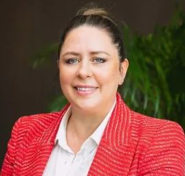 Kerry Anne Villalobos